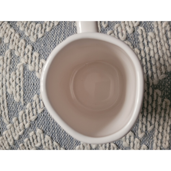 New Rae Dunn coffee mug - Picture 2 of 2